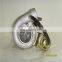 T4.40 engine turbo 2674A150 452065-5002 2674A149 452065-5003 turbocharger