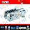 Bochi Standard&Nonstandard Rod Clevis