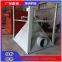 Supply dust collector