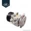 96861884 Auto AC compressor SP-17 for Chevrolet Captiva 2.0 / Opel Antara 2.0