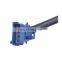 0258986615 Manufacturer Universal Auto Parts Oxygen Sensor