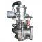 RHF5 4JG2 Turbocharger 8973659480 VB430093 For Isuzu Holden Rodeo D-Max Colorado PickUp 3.0L Engine 4JH1T