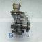 4M40 Turbo TF035HM 49135-03101
