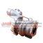 Hight Quality  Turbocharger K03 53039880018 for 1998-2007 Citroen 2.0L Car