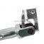 NEW LOWER STEERING SHAFT FITS FORD F-150 2009-2014 8L1Z-3B676-A