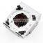 HID ballast D2S/D2R Ignition Lighter for Audi 5DD 008 319-50