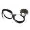 Trim Sender Sensor Sending Unit  for Volvo Penta SX DP-S DP-SM Drive 5.0