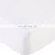 Cover Custom Made 100% Cotton Customized  Waterproof Mattress Protector