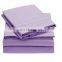 Skin-Friendly Bed Sheet Online Wholesale Bed Sheets Single Bed Sheets
