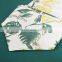 Best Quality Polyester Table Runner Wedding Table Runners Beaded Table Runner