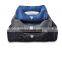 Comfortable Soft Oxford Environmental Recycle PET Fabric Pet Dog Bed