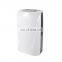 Youlong 21.1pint/D 220W Adjustable Dehumidifier With 2.0L Water Tank dehumidification For Home