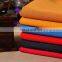 Free sample 100% Polyester Soft feeling 300d Minimatt Fabric for uniform
