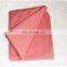 High Quality Bamboo Custom Pillow Case Cover decorative