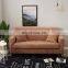 I@home 2seats Magic Living Room Non-slip Protective Elastic Sofa Cover Slipcover Stretch