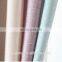 Flax curtains of home goods curtains and home fashions international curtains