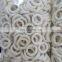 Colorful Merino Wool Felt For Craft Decoration