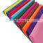 new design 2020 polyester recycle felt