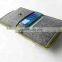 Felt Mobile Phone Pouch Case Bag