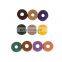 100% wool felt washer felt gasket with customized size