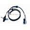 Auto Parts Rear ABS Wheel Speed Sensor For Niss-an OEM 47900-EB300 47900EB300