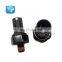 Oil Pressure Sensor 94750-37000 9475037000 94750-37100 9475037100 1S6857 PS518 XOPS226 0K901-18-501 0K90118501  for HYUNDAI KIA