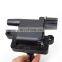 Best Sell  High Quality Ignition Coil MD362903/MD361710  for Mitsubishi 4G18