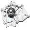 Насос для воды для VW AUDI EA888  OEM 06L121012A 06L121005A 06L121012 06K121011B