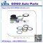 Direction Machine Repair Kit OEM BPW 0980106091 BPW SMK900 BPW 09.801.00.14.2