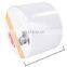 HQP-MP011 HongQiang Anti-Scratch Cat Training Tape Double Sided Sticky Cat Scratch Deterrent Tape Save Your Furniture
