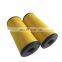 Hot Sale Peco Pchg-336 Natural Gas Filter Element