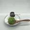 High purity tianeptine sulfate tianeptine sulphate in Nootropics Powder Tianeptine Sulfate CAS 1224690-84-9