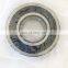 Deep Groove Ball Bearing 6319 319 size 95x200x45 mm bearings  50319 150319 60319 80319 160319 K 180319 K bearings 6319