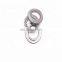 High speed thrust ball bearing 51105