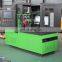 BCS815A EUI EUP HEUI Common rail injector pump test bench