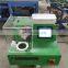 From China BEACON MACHINE Common Rail Diesel Fuel Pizeo Injector Test Bench EPS200