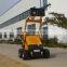 mini digger ditch witch for sale