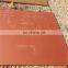 S235J0W S235J2W JIS G3114 ASTM SSAB Bimetallic Hard corten machinery HR Hot Rolled building  Wear Resistant Steel Plate/Sheet