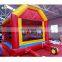 Party House Jumper Inflatable Bouncer Bouncy Jumping Castle Bounce House