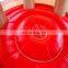 cup cake inflatable bouncer bouncy jumping castle bounce house