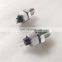 Датчик скорости двигателя 6CT для транспортного средства 3967252