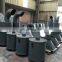 FORST Welding Laser Cutter Dust Exhaust Extractor
