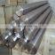 stainless steel 410 430 304 316l 347 430F 416 rod/bar/shaft factory price