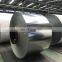 Hot rolled 304 stainless sheet steel 5x10