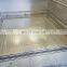 5086 5052 h32 3/16 thickness of polished aluminum tread plate