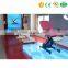 MY-I014 gynecology examination bed delivery table with cheap price