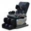 MY-S029C Luxury model Microcomputer multifunctional massage chair