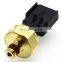 Oil Pressure Switch 05149062AA 05149064AA for CHRYSLER GRAND VOYAGER DODGE NITRO JEEP CHEROKEE WRANGLER LANCIA VOYAGER