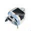 High Frequency Body Slimming Face Lifting RF Radiofrequency Machine For Belly/Body/Abdomen