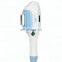 360 magneto-optical beauty equipment IPL epilator hair removal laser